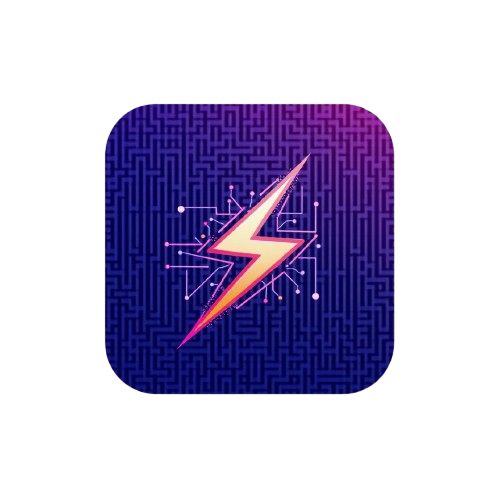 Renderly Logo